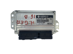 Steuergerät 9030930223F A2 39106-26240 TBE3I62 Hyundai Kefico