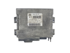 Steuergerät Fiat 46467010 IAW8F.5T 61600.218.12 Magneti Marelli 54826