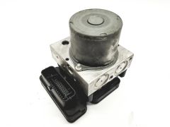Abs-Pumpe Opel Astra K 39030773 0265244908 Bosch 45824