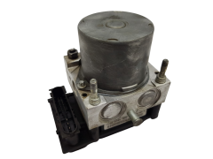 Abs-Pumpe PSA C4 307 9649988280 0265800395 0265231486 1015