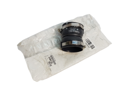 Luftschlauch Citroen Peugeot 9651559480 0382EL Original