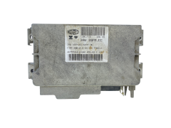 Steuergerät IAW16FM.EC 46555914 61602.095.03 Fiat 55964