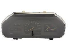 Tacho Kombiinstrument Ford Fiesta 94FB-10849-BB 94FB10849BB