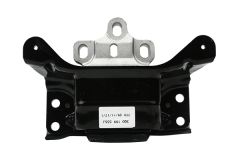 Motoraufhängung, Motorlager 5Q0199262CK B18762 VW Seat Borsehung