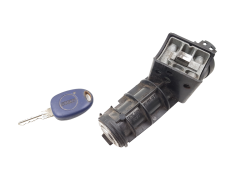 Zündschloss Fiat 0.6670 0.5521 TRW 1026