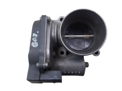 Drosselklappe VWAG 03C133062C A2C53030936 1.4 TSI 1473