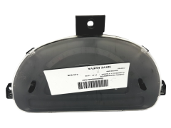 Tacho Kombiinstrument Citroen C3 9645994280 B 01 55334