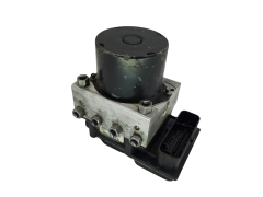 Abs-Pumpe VW AG 6Q0614117S 0265231712 0265800511 Bosch 3843