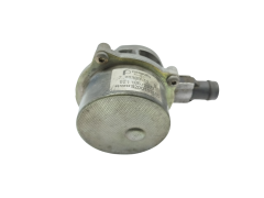 Unterdruckpumpe 8200113585 72238912 Pierburg Renault 1.5 DCI