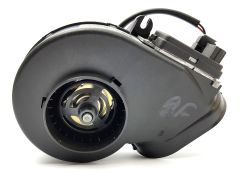 Heizung Motor Original Citroen Peugeot 807 C8 Ulysse Phedra 6441AW