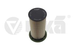 Filtr Paliwa Do VW Audi Seat Skoda 5Q0127177 11270843801 Vika