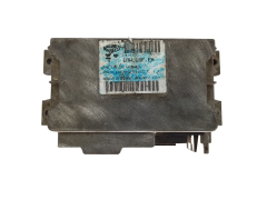 Steuergerät Fiat 46524187 61602.107.00 IAW 16F.EN Magneti Marelli