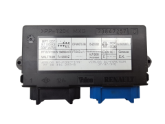 Steuergerät Renault 7700416293 -B 96000644-R Valeo