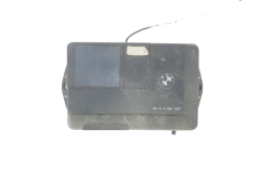 Steuergerät 82119401487 BMW