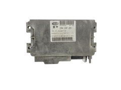 Steuergerät IAW16F.EB 46545150 61602.102.01 Fiat Magneti Marelli 56291