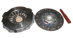 Kupplungssatz Kupplungskit Original Renault Clio Megane 3 1.5 dCi 8660005306