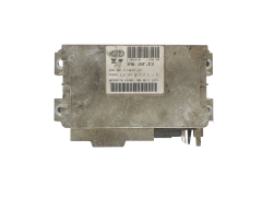 Steuergerät IAW16F.E3 46545152 Fiat Magneti Marelli 42192
