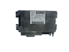 Steuergerät 46475180 IAW16F.E0 61602.072.02 Fiat Magneti Marelli 48849