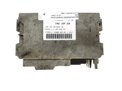 Steuergerät IAW16F.EB 7795574 Fiat Magneti MarellI 21042