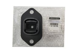 Motoraufhängung, Motorlager Original 112212557R Renault