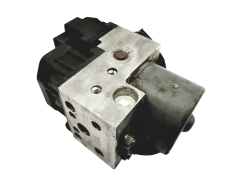 Abs-Pumpe Opel Corsa C 09127108 0273004227 Bosch 46620