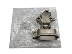 Motoraufhängung, Motorlager Für Renault 594482 112325742R Hutchinson