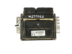 Steuergerät MEC37-350 H3 Nissan Hitachi 24467