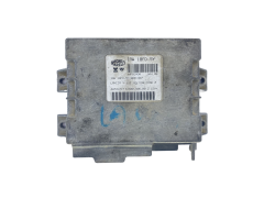 Steuergerät Lancia IAW18FD.5Y 46531217 61600.406.00 Marelli 55766