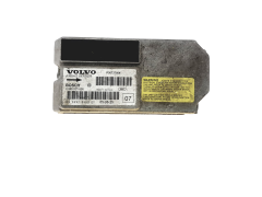 Steuergerät 0285001656 P30737504 Volvo Bosch 23029