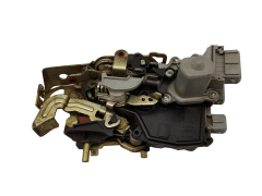 Türschloss Rechts Vorne 9136F8 Peugeot 605 Rockwell 10816