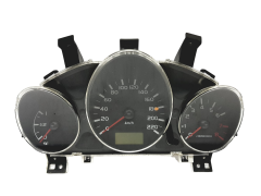 Tacho Kombiinstrument Mitsubishi Colt MR951770 MM0038-001 53305