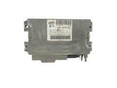 Steuergerät IAW16FM.E6 46555916 61602.097.03 Magneti Marelli 56275