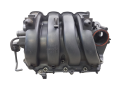 Ansaugkrümmer VWAG 1.6 FSI 03C129711D 03C129709D
