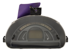 Tacho Kombiinstrument Citroen C2 C3 9652008080 H 01 22755