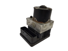 Abs-Pumpe Skoda Seat Audi VW 1J0614117F 1C0907379J Ate 5927