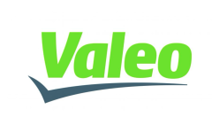 Klimakompressor Für Citroen Peugeot 813223 9822826880 Valeo