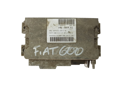 Steuergerät IAW 16FM.EC 46555914 61602.095.03 Fiat Magneti Marelli 15390