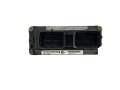 Steuergerät IAW59F.M7 Fiat Magneti Marelli