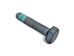 Schraube Neues Original 0516A4 0516.A4 Citroen Peugeot