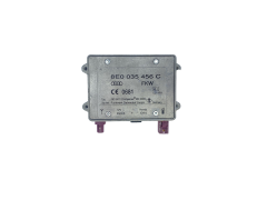 Steuergerät 8E0035456C Audi 58623