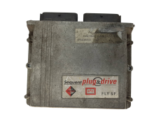 Steuergerät LPG 67R011002 110R001001 031001 FLY SF BRC 13910