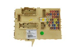 Sicherungskasten Relaiskasten 91955-A5040 KyungShin