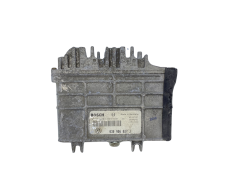 Steuergerät 0261203929/930 030906027J VW Bosch 62145