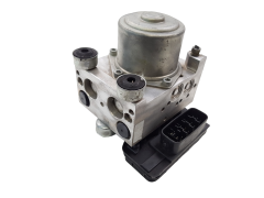 Abs-Pumpe Mazda 6 GR1M437A0 GR1M 437A0 Sumitomo