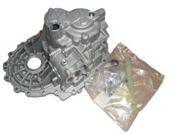 Getriebegehäuse Neues Original 7701475357 Renault