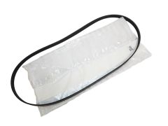Keilriemen Für Lichtmaschine Citroen Peugeot 6PK1710 5750XR Neues Original