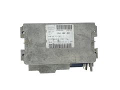 Steuergerät Fiat 46411120 IAW16F.E0 61602.072.01 Magneti Marelli 54841