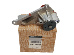 Wasserpumpe Renault Dacia 210100638R Original