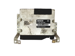 Steuergerät Alfa Romeo 0261200536 Bosch 26428