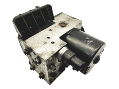 Abs-Pumpe Mercedes A W168 A0034314512 0265202412 43172